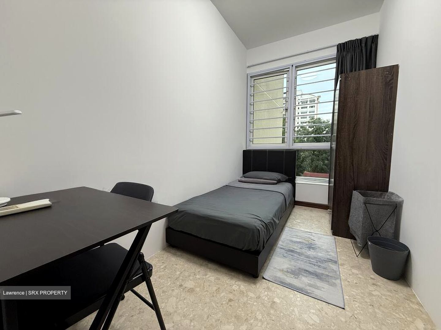 The Floravale (D22), Condominium #537734501